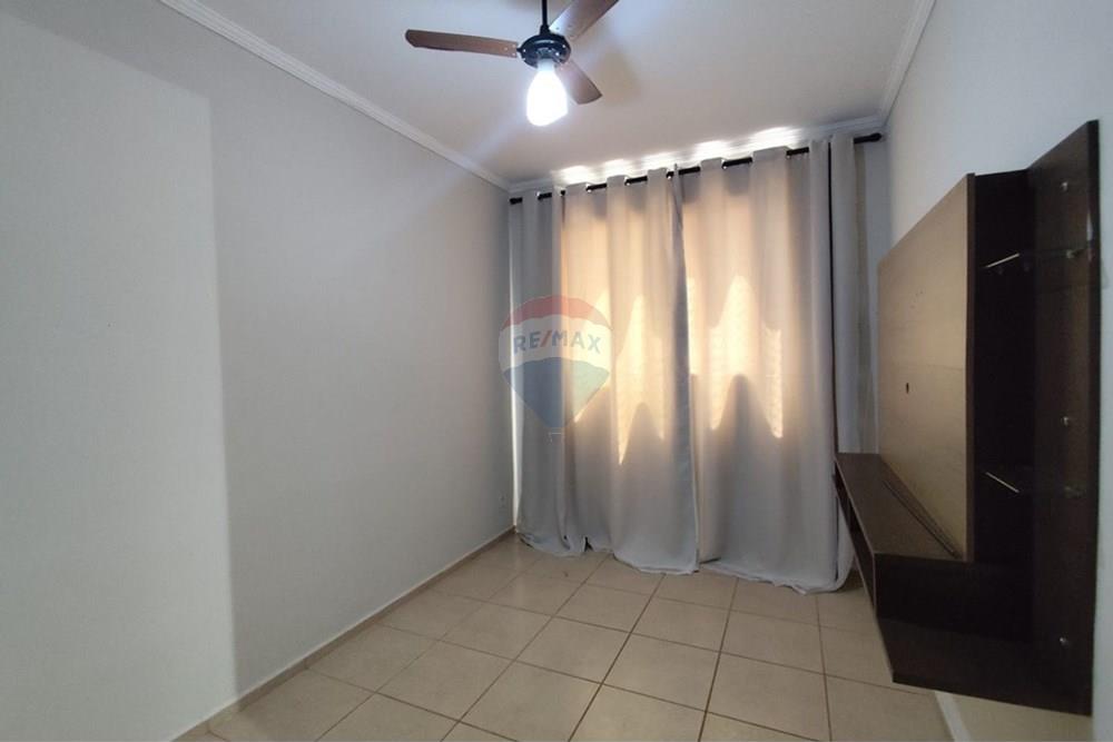 Apartamento - Alugar - Ribeirão Preto , São Paulo - 04.jpg - 780241037-62