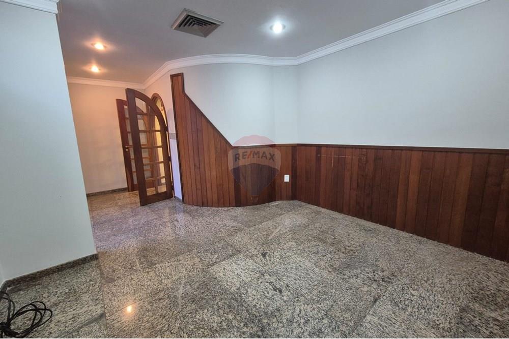 Casa de Condomínio - Venda - Ribeirão Preto , São Paulo - WhatsApp Image 2025-07-10 at 16.43.19.jpeg - 780251016-2