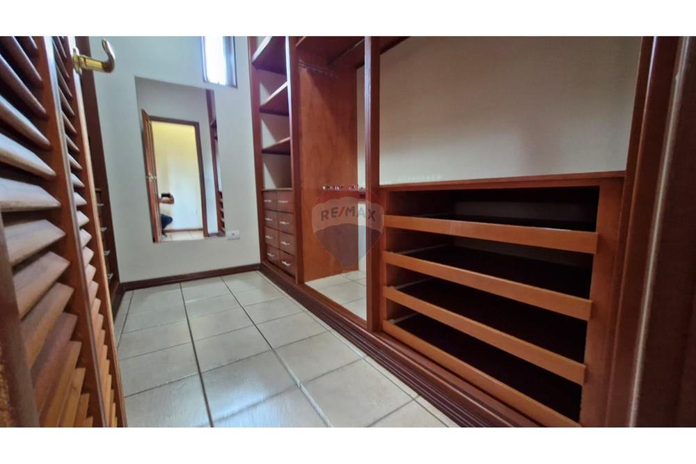 Casa - Venda - Ribeirão Preto , São Paulo - 20250607_134003.jpg - 780071029-78