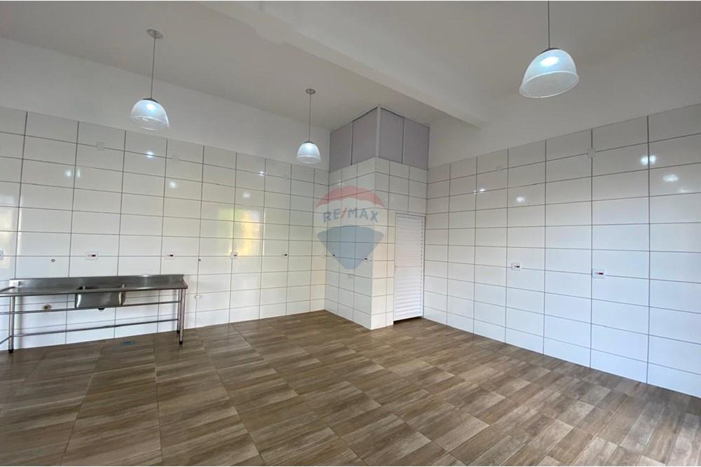 Ponto Comercial/ Loja - Venda - Ribeirão Preto , São Paulo - salão27.jpg - 780151035-53