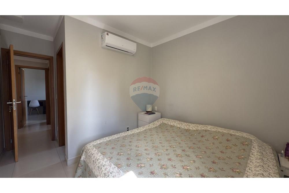 Apartamento - Venda - Ribeirão Preto , São Paulo - IMG_3750.jpg - 780121020-63