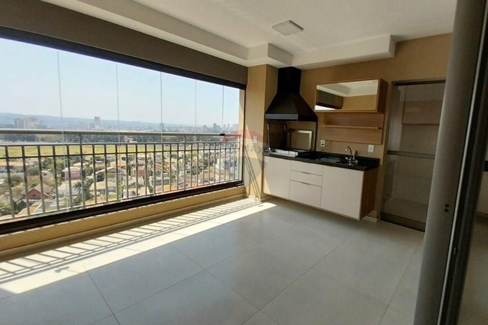 Apartamento - Alugar - Ribeirão Preto , São Paulo - 27.jpg - 780241037-59