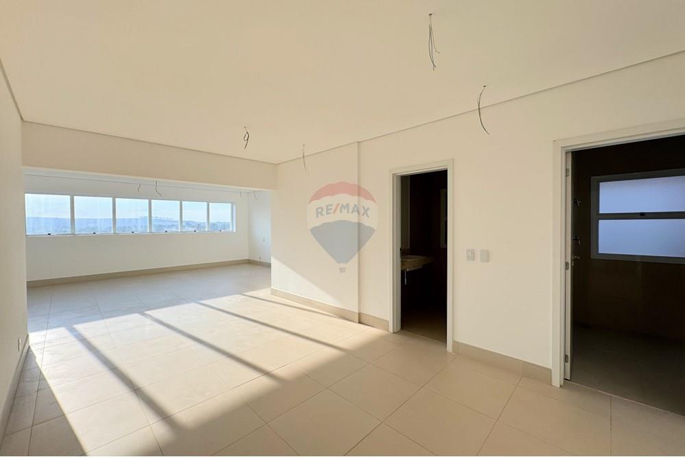 Cobertura - Venda - Ribeirão Preto , São Paulo - IMG_3483.JPG - 780181001-124