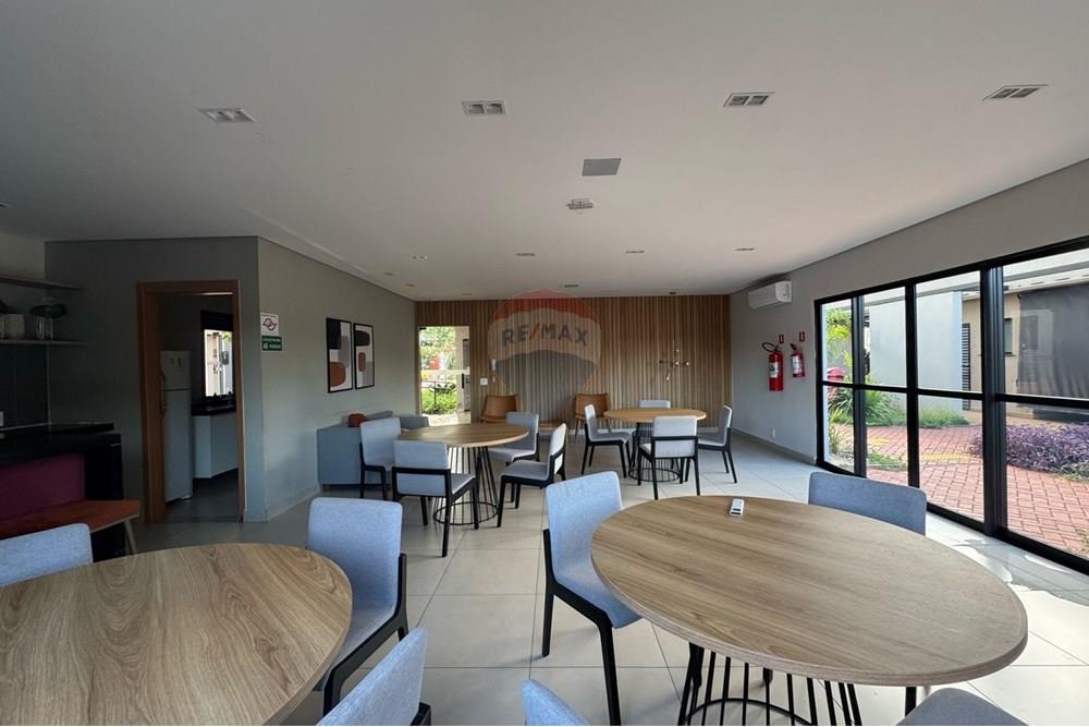 Apartamento - Alugar - Ribeirão Preto , São Paulo - 9d259804-622a-4f61-b2f3-1d2c920d75f7.jpg - 780071004-1100