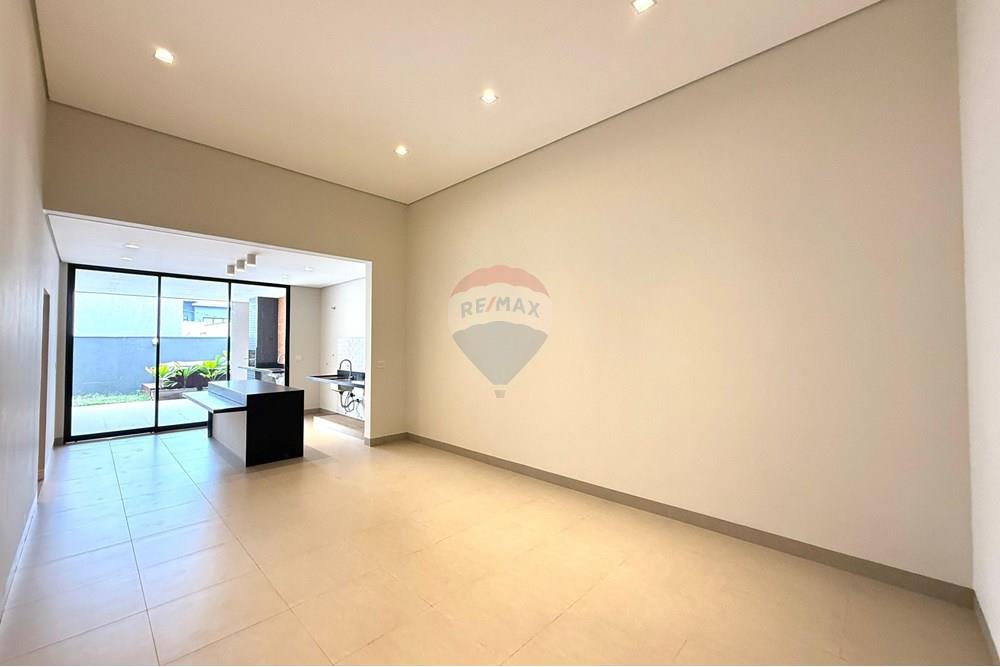 Casa - Venda - Ribeirão Preto , São Paulo - WhatsApp Image 2025-08-05 at 12.37.14 (1).jpeg - 780071068-9