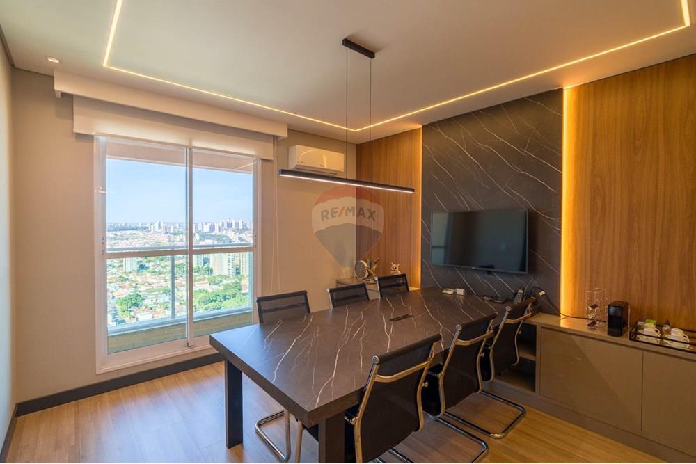 Cj. Comercial/ Sala - Venda - Ribeirão Preto , São Paulo - PS250225.2022.ILCE-7M4-HDR.jpg - 780071020-140