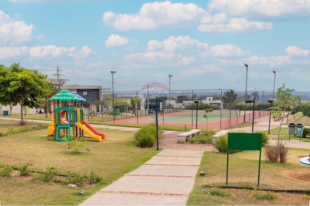 Casa de Condomínio - Venda - Ribeirão Preto , São Paulo - IMG_7636-HDR.jpg - 780251003-24