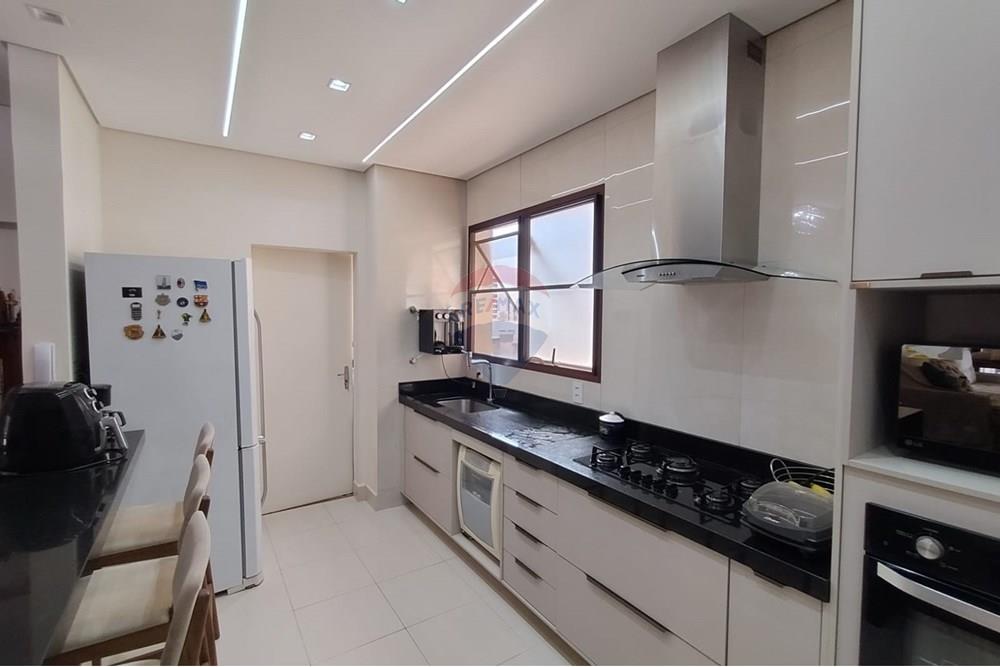 Apartamento - Venda - Ribeirão Preto , São Paulo - WhatsApp Image 2025-10-16 at 10.41.17 (4).jpeg - 780181003-71