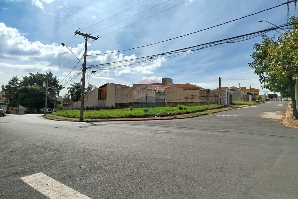 Terreno - Venda - Ribeirão Preto , São Paulo - IMG_20250606_130601.jpg - 780091029-162