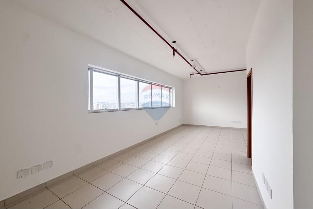 Cj. Comercial/ Sala - Alugar - Ribeirão Preto , São Paulo - CE0444~1.JPG - 780071015-260