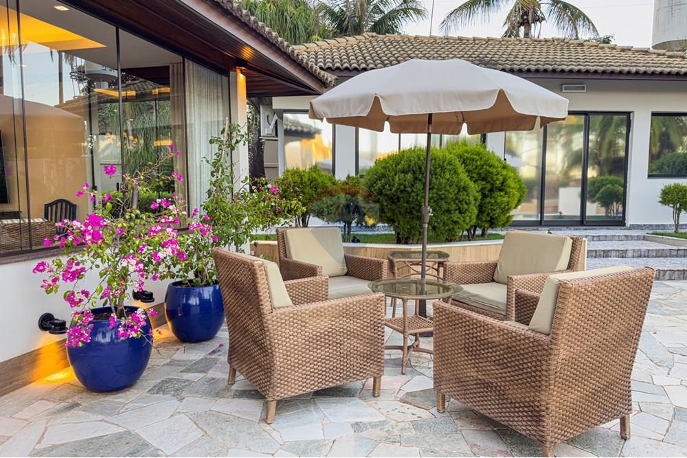 Chácara / Sítio / Fazenda - Venda - Jaboticabal , São Paulo - Foto 06-03-2025, 18 16 48.jpg - 780201029-22