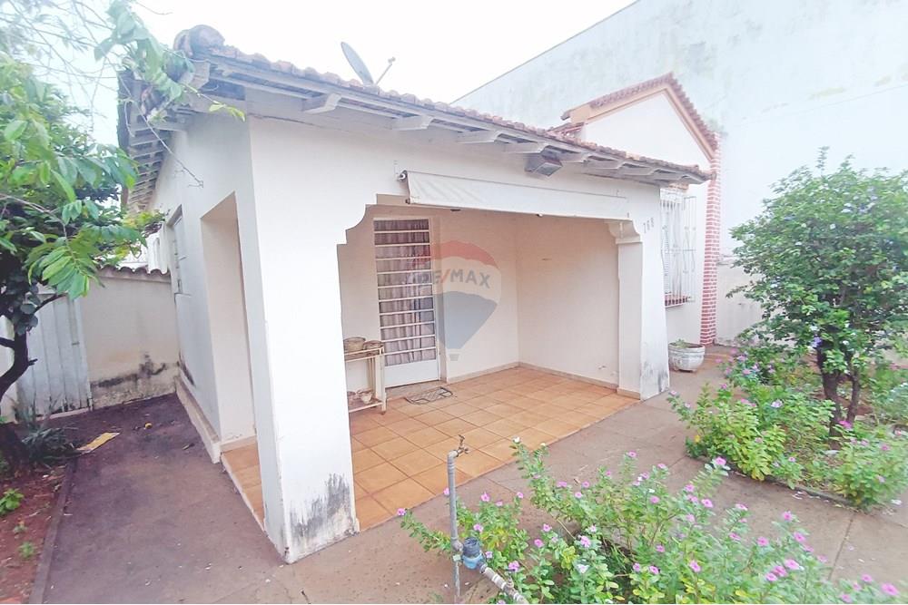 Casa - Venda - Ribeirão Preto , São Paulo - IMG_20250207_172151.jpg - 780181012-627