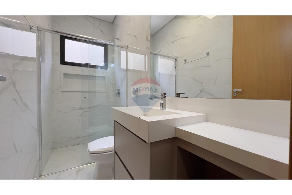 Casa de Condomínio - Venda - Ribeirão Preto , São Paulo - IMG_94744444.jpg - Suite - 780091007-84