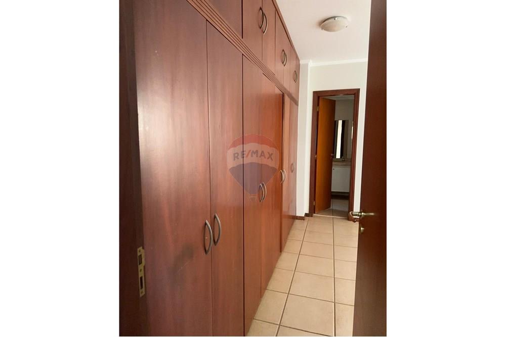 Apartamento - Venda - Ribeirão Preto , São Paulo - e40fefc1-3781-447c-ad0f-1c5bd5360a0e.jpg - 780151042-7