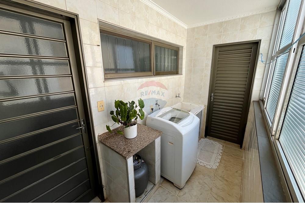 Apartamento - Venda - Ribeirão Preto , São Paulo - IMG_2385.JPG - 780251027-6