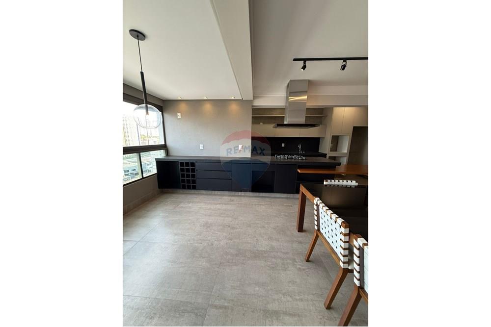 Apartamento - Venda - Ribeirão Preto , São Paulo - IMG-20250623-WA0019.jpg - 780181001-116