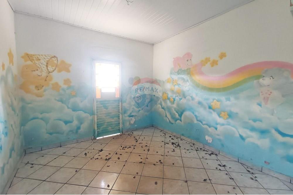 Casa Comercial - Alugar - Ribeirão Preto , São Paulo - IMG-20250311-WA0015.jpg - 780181012-591