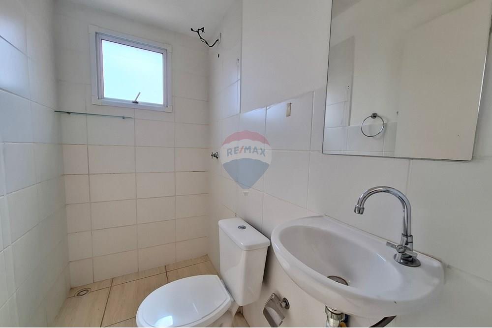 Apartamento - Venda - Ribeirão Preto , São Paulo - 20250808_103230.jpg - 780171006-269