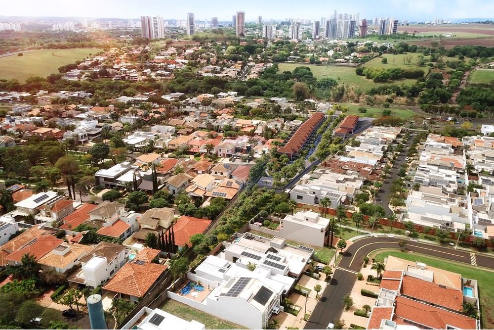 Casa - Venda - Ribeirão Preto , São Paulo - Tap_Montese_Fotomontagem_HR.jpg - 780091026-193