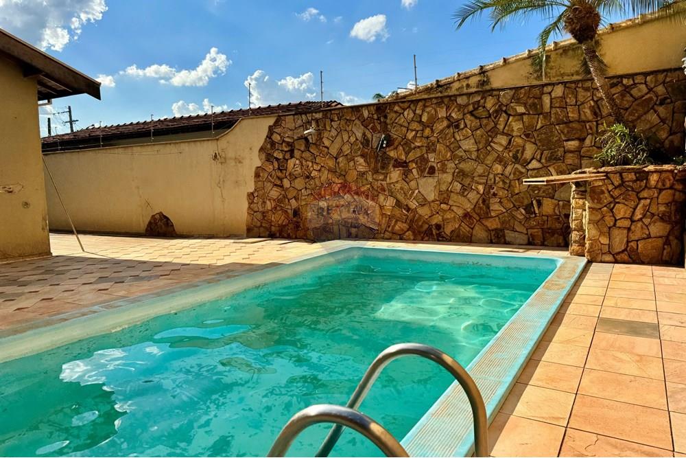 Casa - Venda - Ribeirão Preto , São Paulo - IMG_6677.jpg - 780171039-12