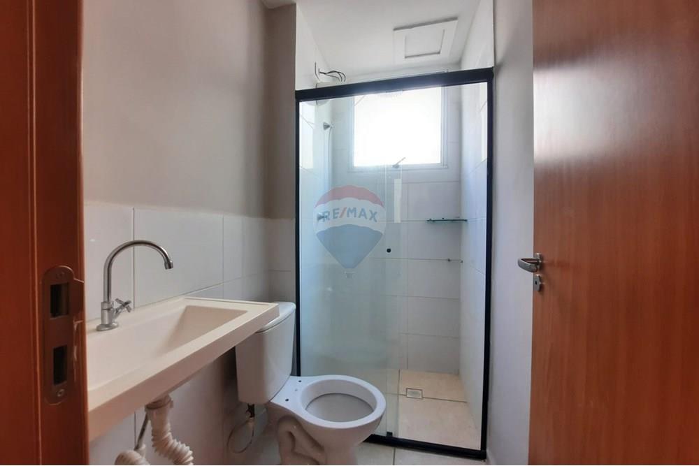 Apartamento - Venda - Ribeirão Preto , São Paulo - 10.jpeg - 780241021-15