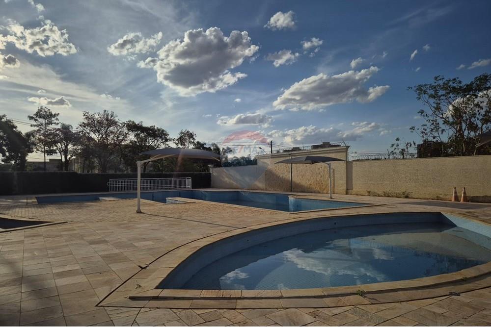 Apartamento - Venda - Ribeirão Preto , São Paulo - WhatsApp Image 2025-09-03 at 10.36.01.jpeg - 780181035-327