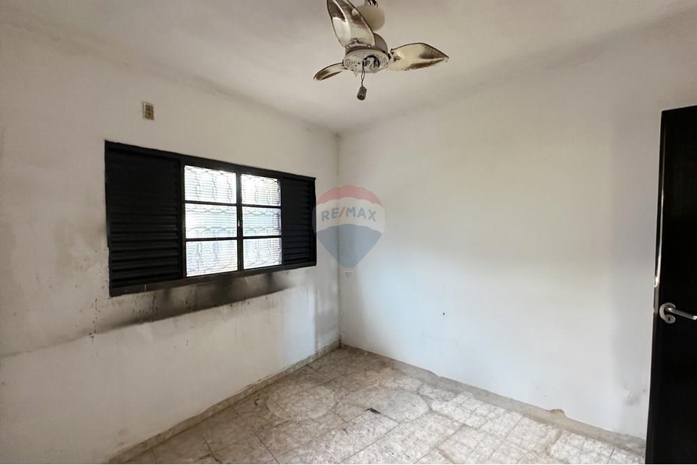 Galpão - Venda - Ribeirão Preto , São Paulo - IMG_2586 (1).jpg - 780241024-4