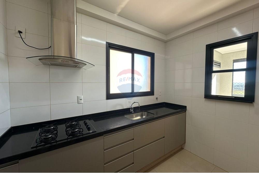 Apartamento - Alugar - Ribeirão Preto , São Paulo - WhatsApp Image 2025-06-25 at 17.54.24.jpeg - 780241008-195