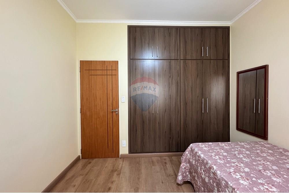 Casa - Venda - Ribeirão Preto , São Paulo - IMG_9457.JPG - Quarto - 780091008-69