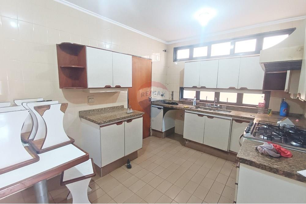 Casa - Alugar - Ribeirão Preto , São Paulo - IMG_20250107_102219.jpg - 780181012-593