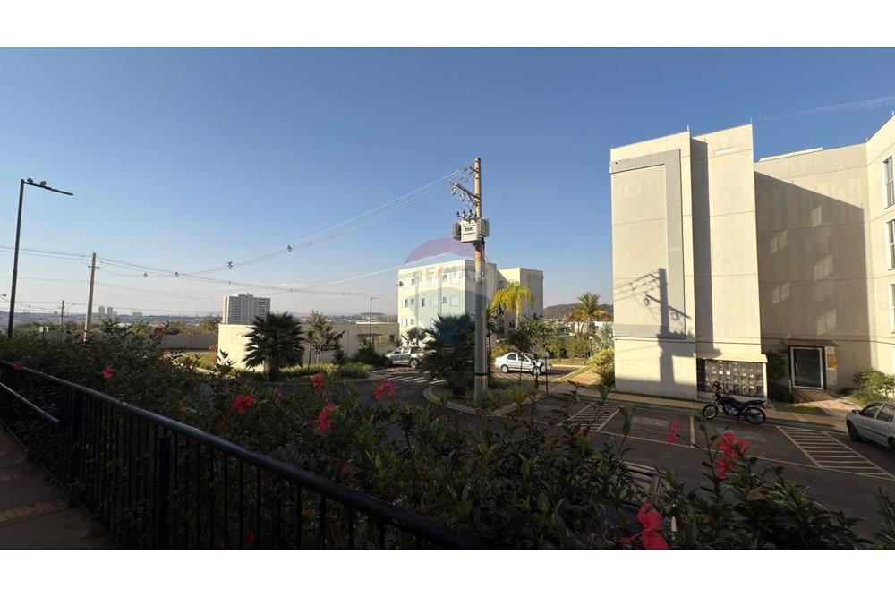 Apartamento - Venda - Ribeirão Preto , São Paulo - 32.jpg - 780121020-72