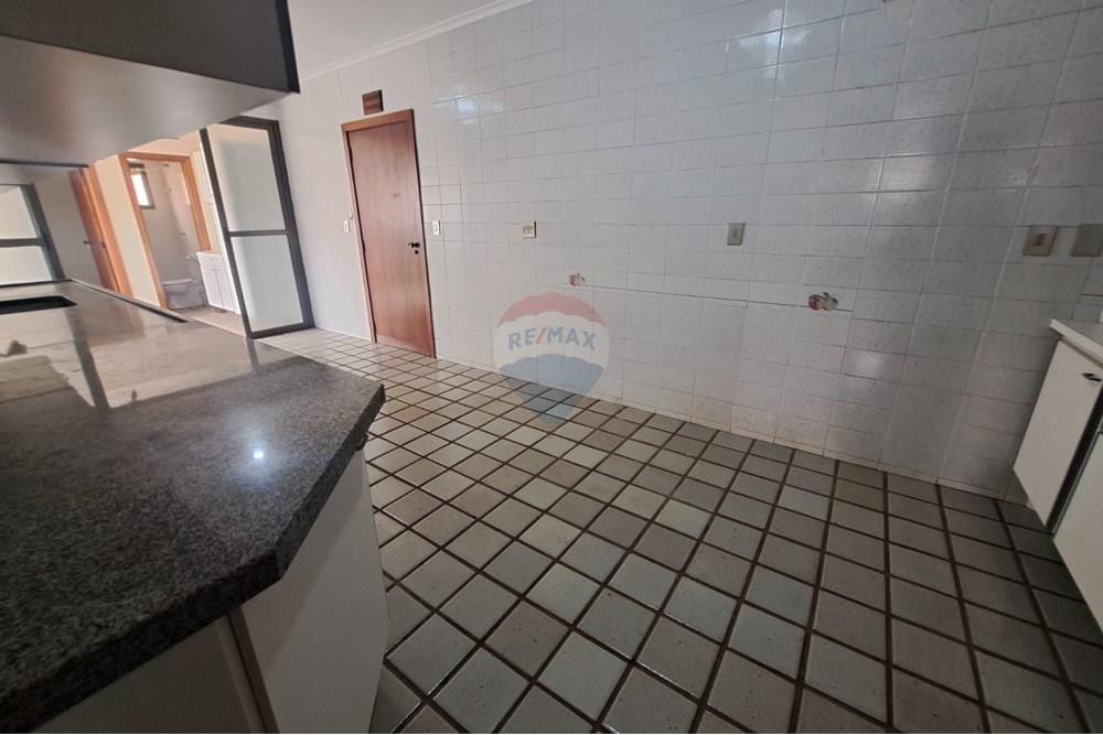 Apartamento - Venda - Ribeirão Preto , São Paulo - WhatsApp Image 2025-04-21 at 18.59.12.jpeg - 780171030-58