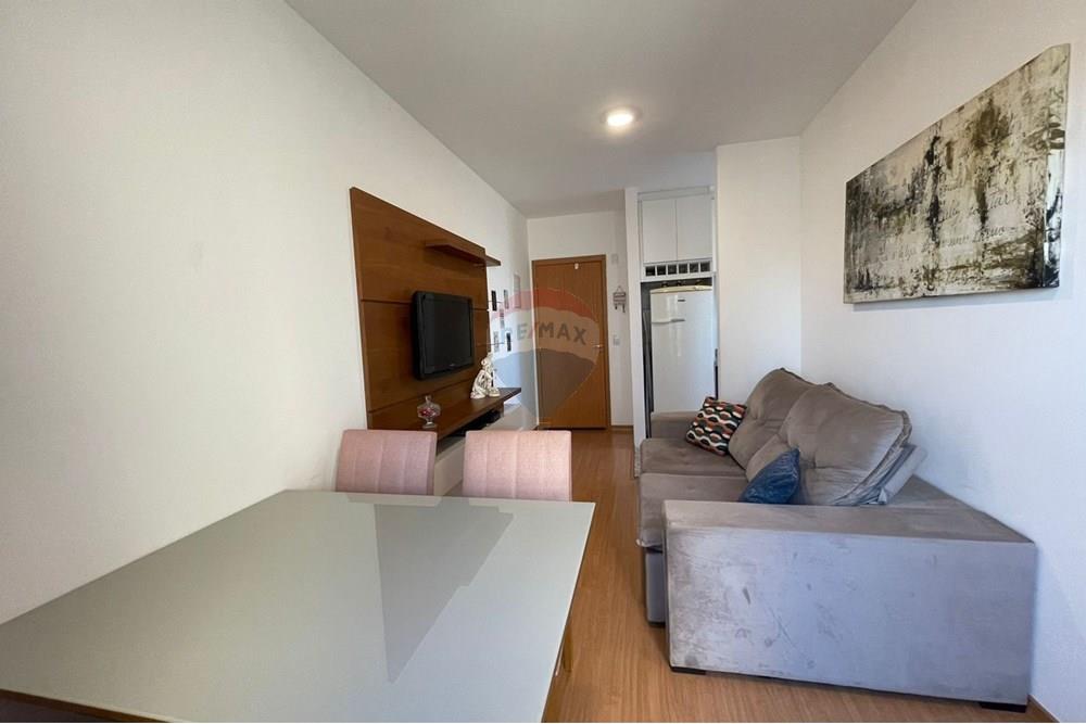 Apartamento - Venda - Ribeirão Preto , São Paulo - WhatsApp Image 2025-08-03 at 16.48.23 (1).jpeg - 780211044-45