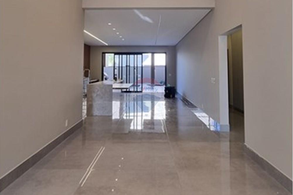 Casa de Condomínio - Alugar - Ribeirão Preto , São Paulo - 1000199160.jpg - 780181039-32