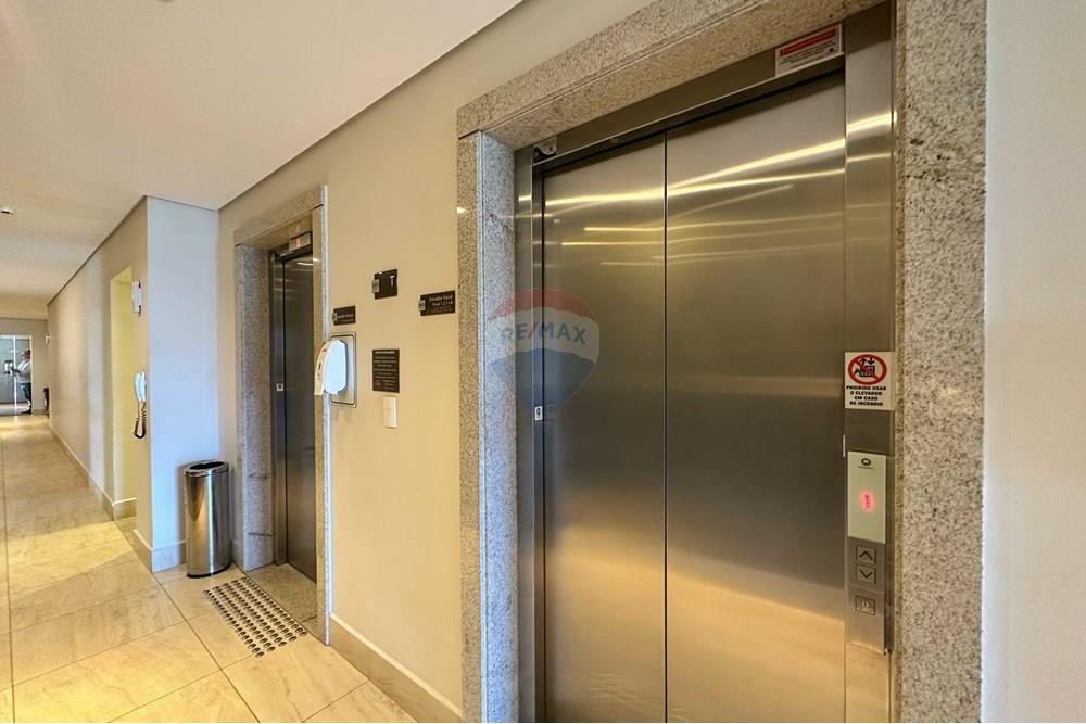 Apartamento - Venda - Ribeirão Preto , São Paulo - AE7609F7-9951-4719-906C-25FD4E5074DA.JPG - 780211044-40