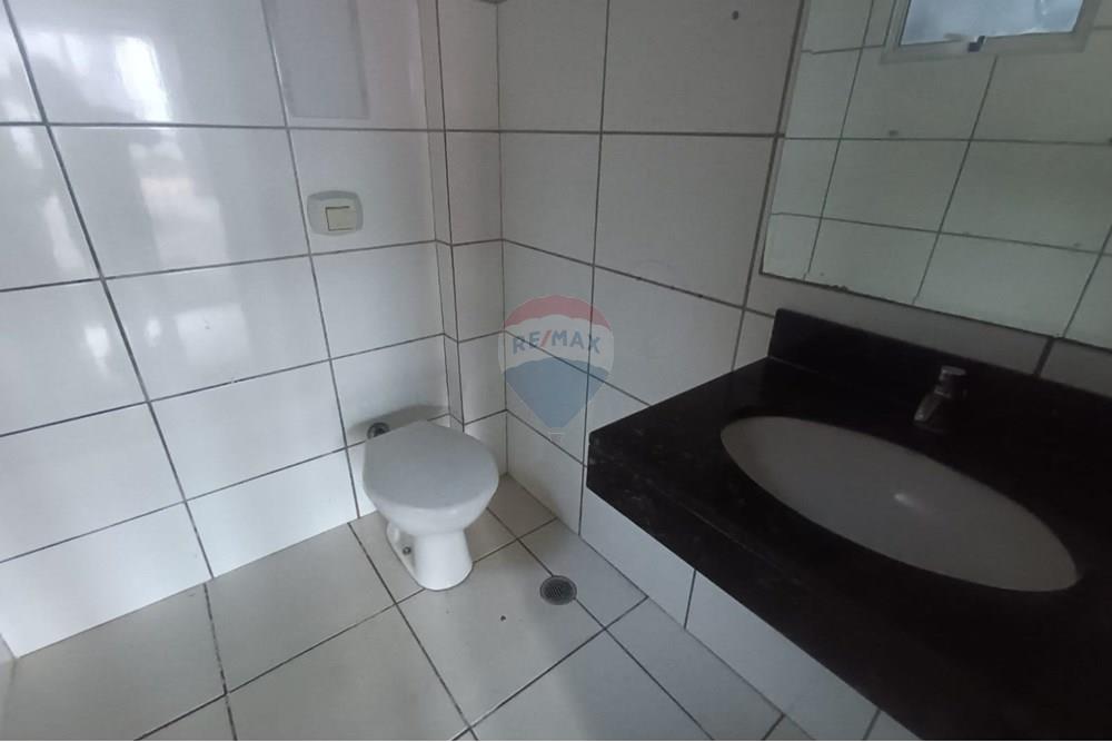 Ponto Comercial/ Loja - Alugar - Ribeirão Preto , São Paulo - IMG-20250731-WA0015.jpg - 780181012-742