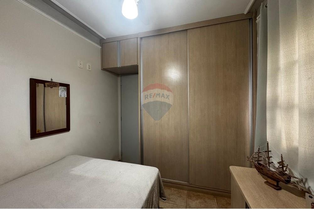 Casa de Condomínio - Venda - Ribeirão Preto , São Paulo - 07.jpeg - 780241021-28