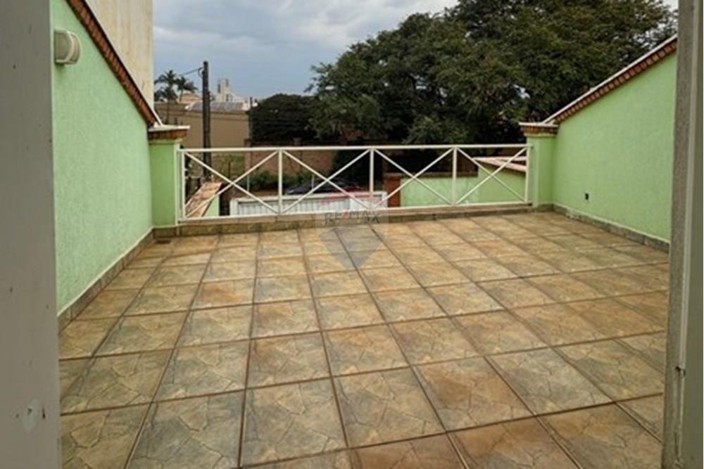 Casa - Alugar - Ribeirão Preto , São Paulo - 178fe0e4-c089-4fa5-9eb8-0e61bad74f39.jpg - 780071015-353