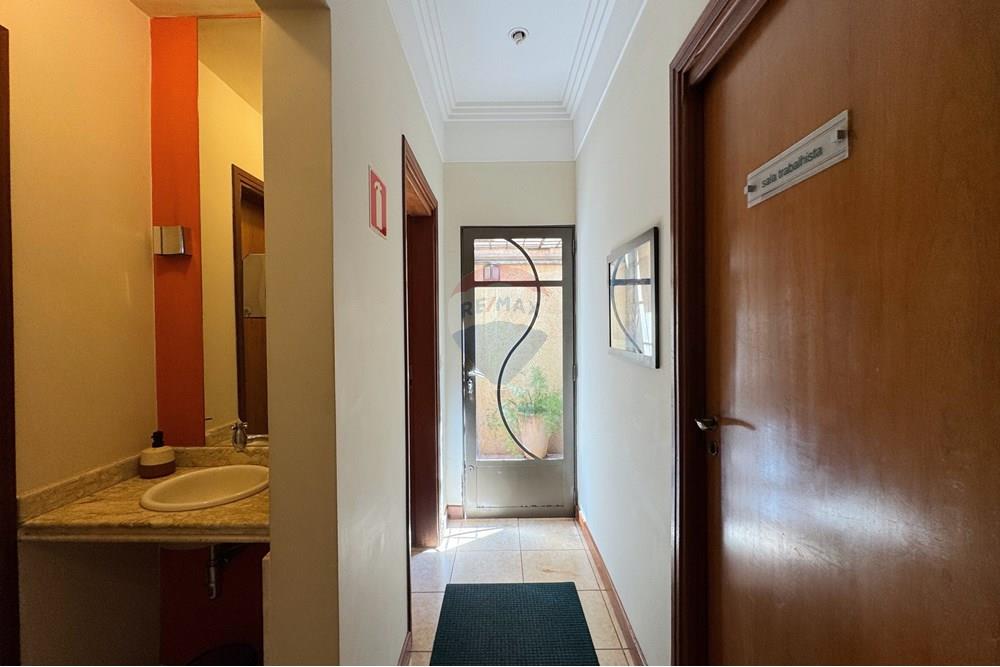 Casa Comercial - Venda - Ribeirão Preto , São Paulo - 48.JPG - 780211052-25