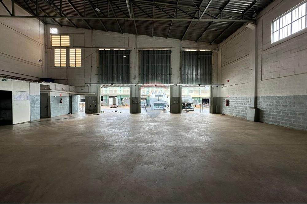 Galpão - Alugar - Ribeirão Preto , São Paulo - WhatsApp Image 2025-01-28 at 15.10.15 (1).jpeg - 780241008-125