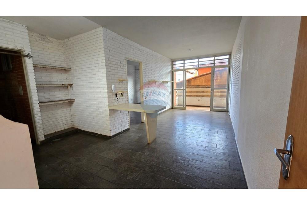 Apartamento - Venda - Ribeirão Preto , São Paulo - 20250902_162849.jpg - 780091043-53