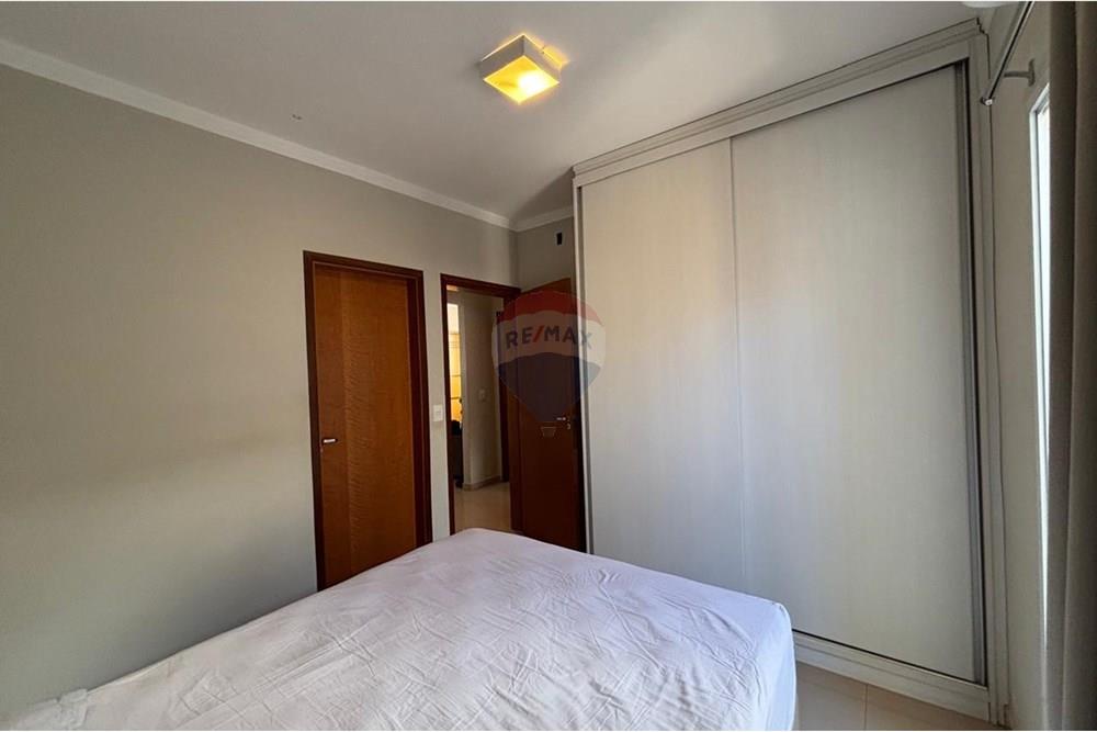 Apartamento - Venda - Ribeirão Preto , São Paulo - 13.jpeg - 780151040-12