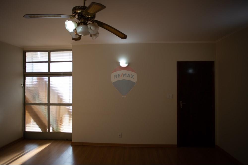 Apartamento - Venda - Ribeirão Preto , São Paulo - 250725_apruaviscondeinhauma_0115.jpg - 780271023-19