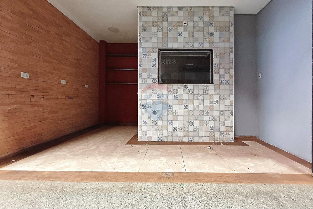 Ponto Comercial/ Loja - Venda - Ribeirão Preto , São Paulo - 3.jpg - 780121011-98