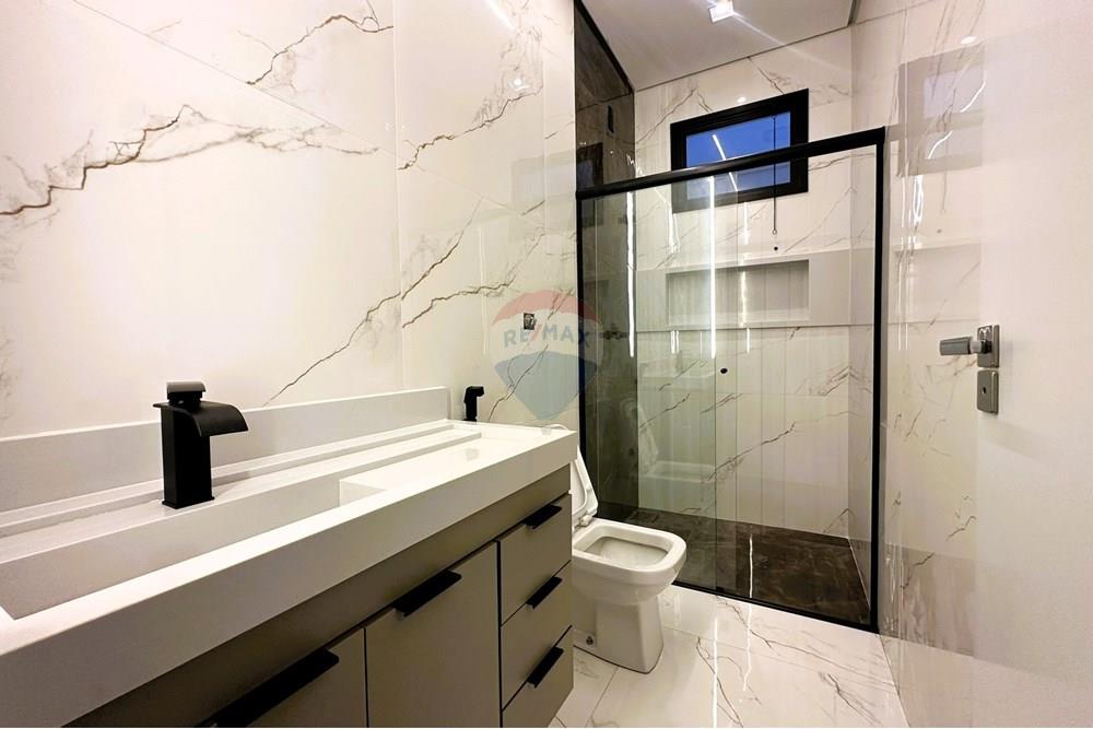 Casa de Vila - Venda - Franca , São Paulo - IMG_5589.JPEG - 780231099-6