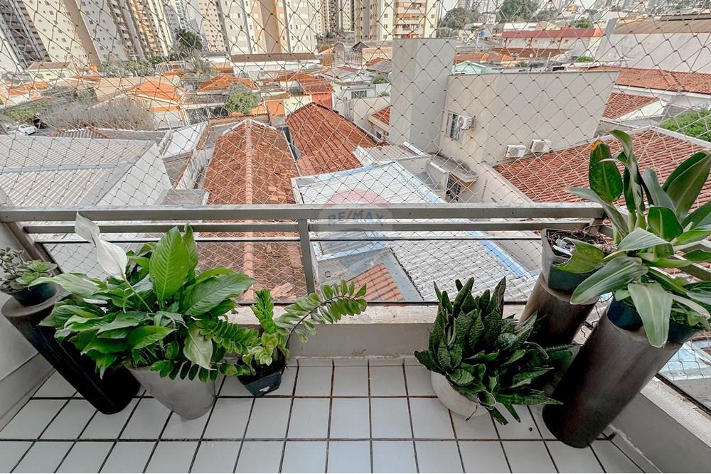 Apartamento - Venda - Ribeirão Preto , São Paulo - IMG_0210.jpg - 780241018-27