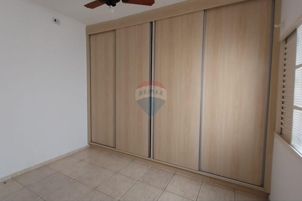 Casa - Alugar - Ribeirão Preto , São Paulo - 11.jpg - 780241037-69