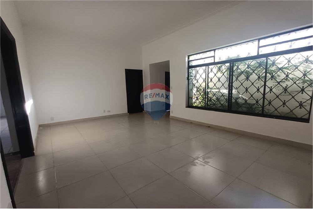 Casa Comercial - Alugar - Ribeirão Preto , São Paulo - L_c827117b7f9d4ed5a2478e623f3a8d81.jpg - 780071004-1096