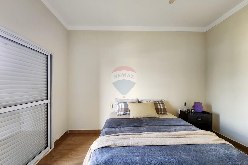 Casa de Condomínio - Venda - Ribeirão Preto , São Paulo - 20250808_151453.jpg - Quarto - 780091025-82