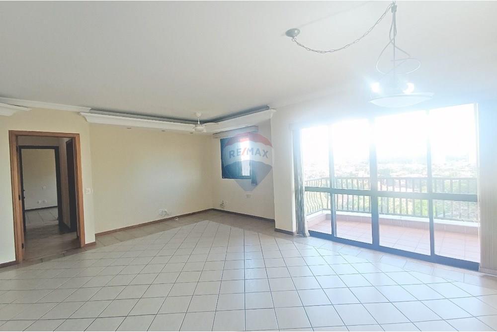 Apartamento - Alugar - Ribeirão Preto , São Paulo - IMG-20250430-WA0024.jpg - 780181012-639